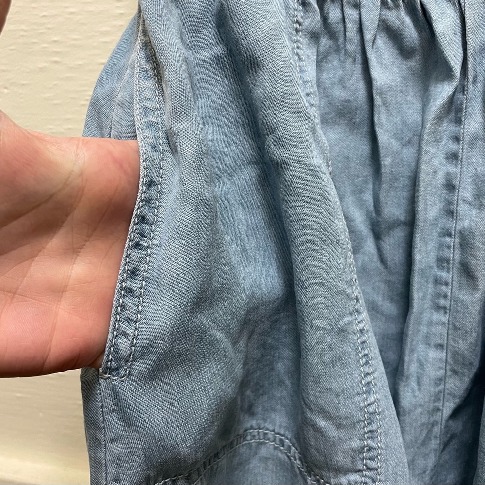 Urban Outfitters Romper - Picture 13 of 15